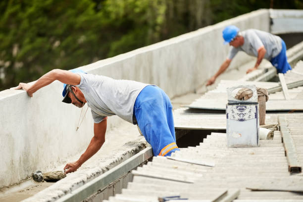 Best Geographic-Specific Insulation Services in Bozeman, MT